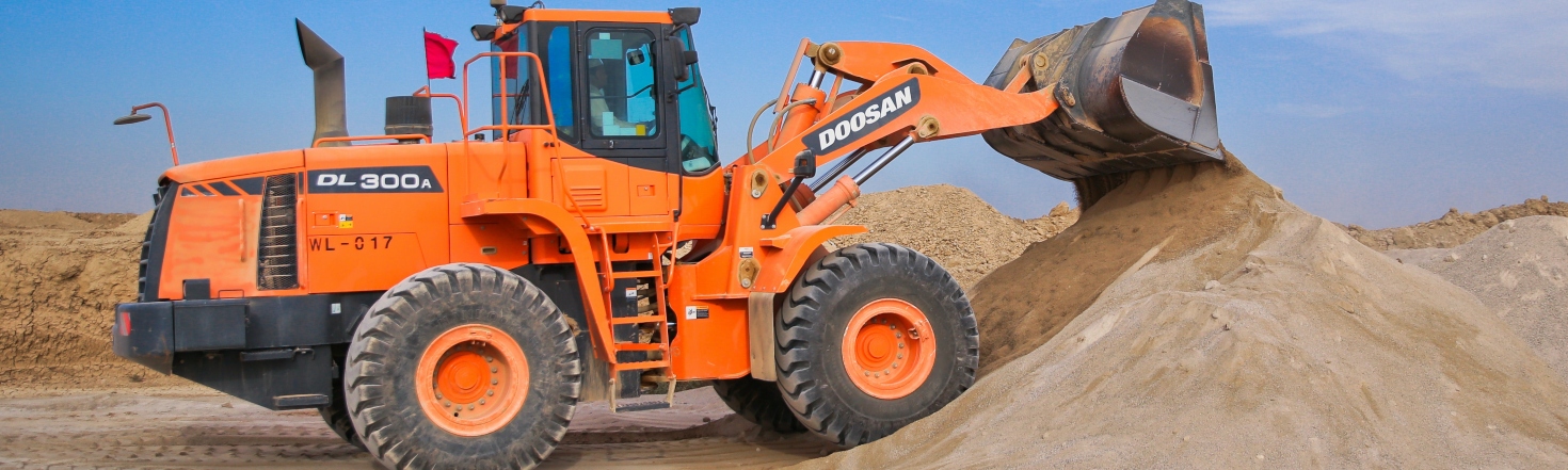2020 Caterpillar® for sale in Heavy Equipment Inventory, Barrio Tomas de Castro Caguas, Puerto Rico